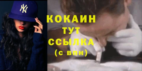 мяу мяу мука Беломорск