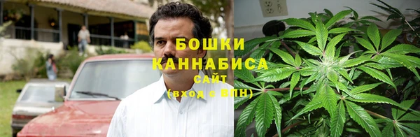 мяу мяу мука Беломорск